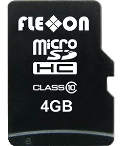 micro-SD